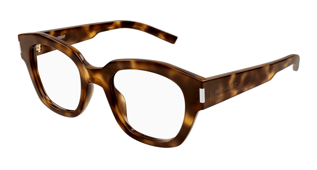 Translation missing: es.seo.product.type.gafas-graduadas saint laurent sl 640 003 femenino talla 49mm - Translation missing: es.seo.product.alt.imagen-principal