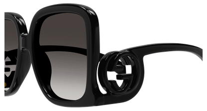 GUCCI GG1326S 001 58