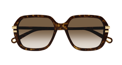 CHLOÉ CH0204S 002 57