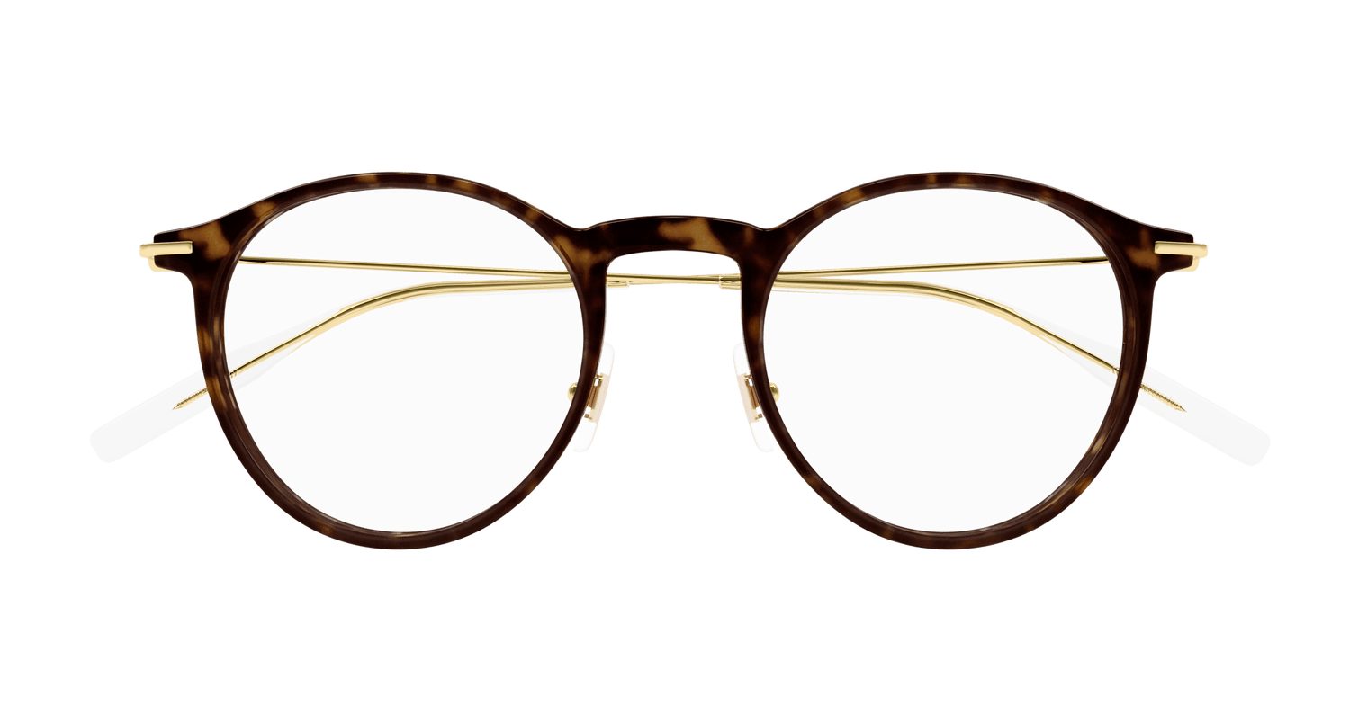 MONTBLANC MB0099O 007 48
