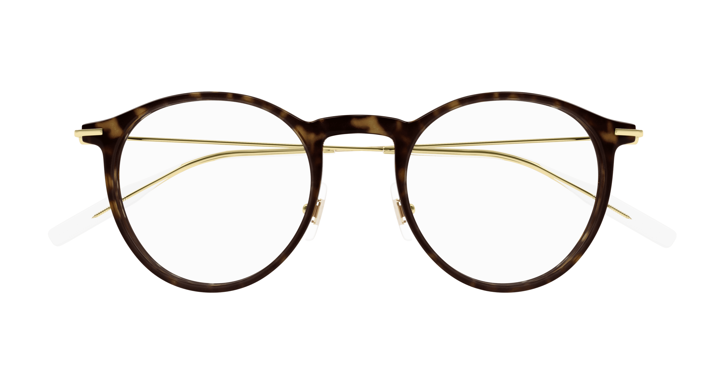 MONTBLANC MB0099O 007 48