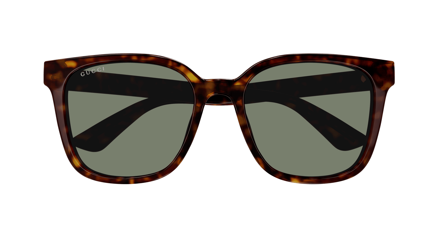GUCCI GG1346SK 003 56