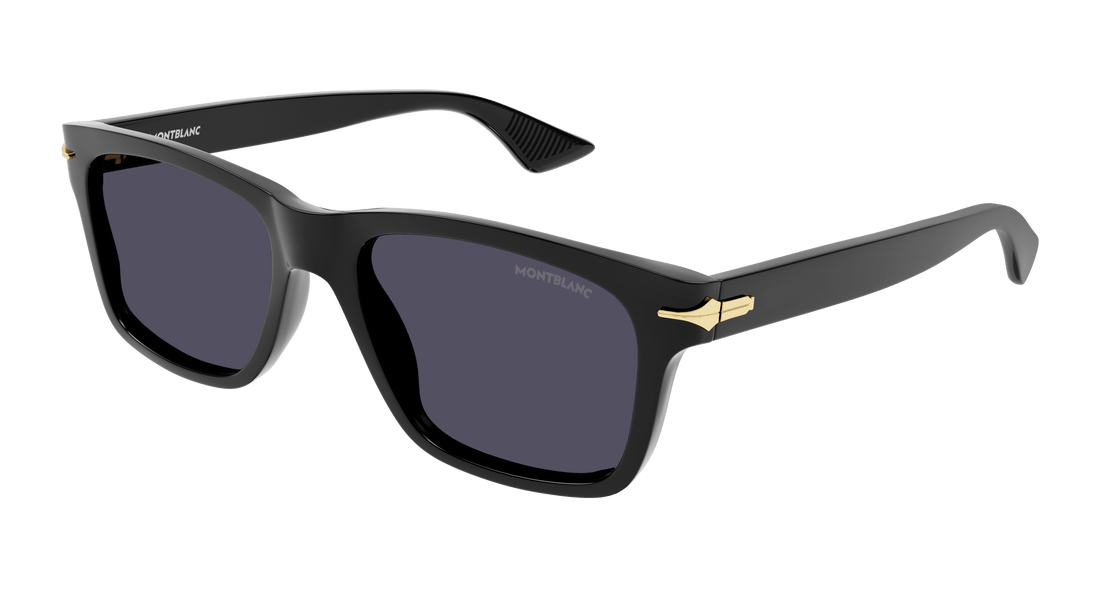 Translation missing: es.seo.product.type.gafas-de-sol montblanc mb0263s 001 masculino talla 54mm - Translation missing: es.seo.product.alt.imagen-principal