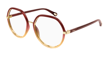 CHLOÉ CH0131O 006 54