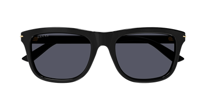 GUCCI GG1444S 001 55