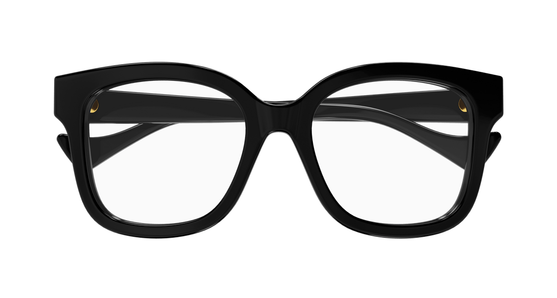Translation missing: es.seo.product.type.gafas-graduadas gucci gg1258o 004 femenino talla 53mm - Translation missing: es.seo.product.alt.imagen-secundaria