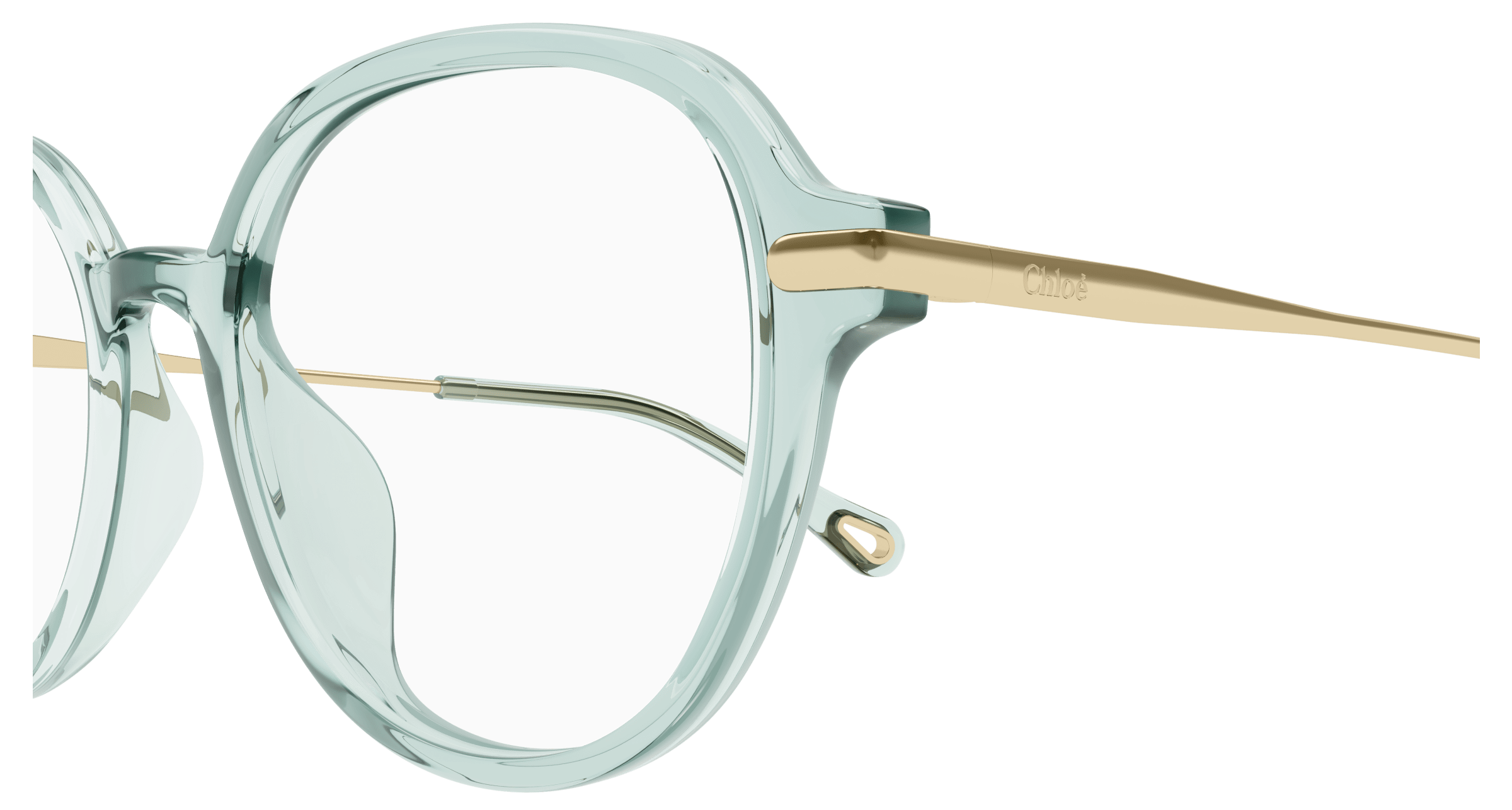 CHLOÉ CH0217OA 003 53