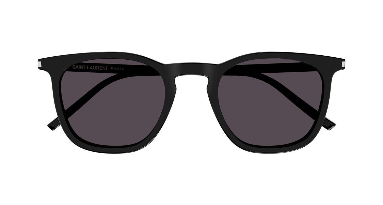 SAINT LAURENT SL 623 001 49