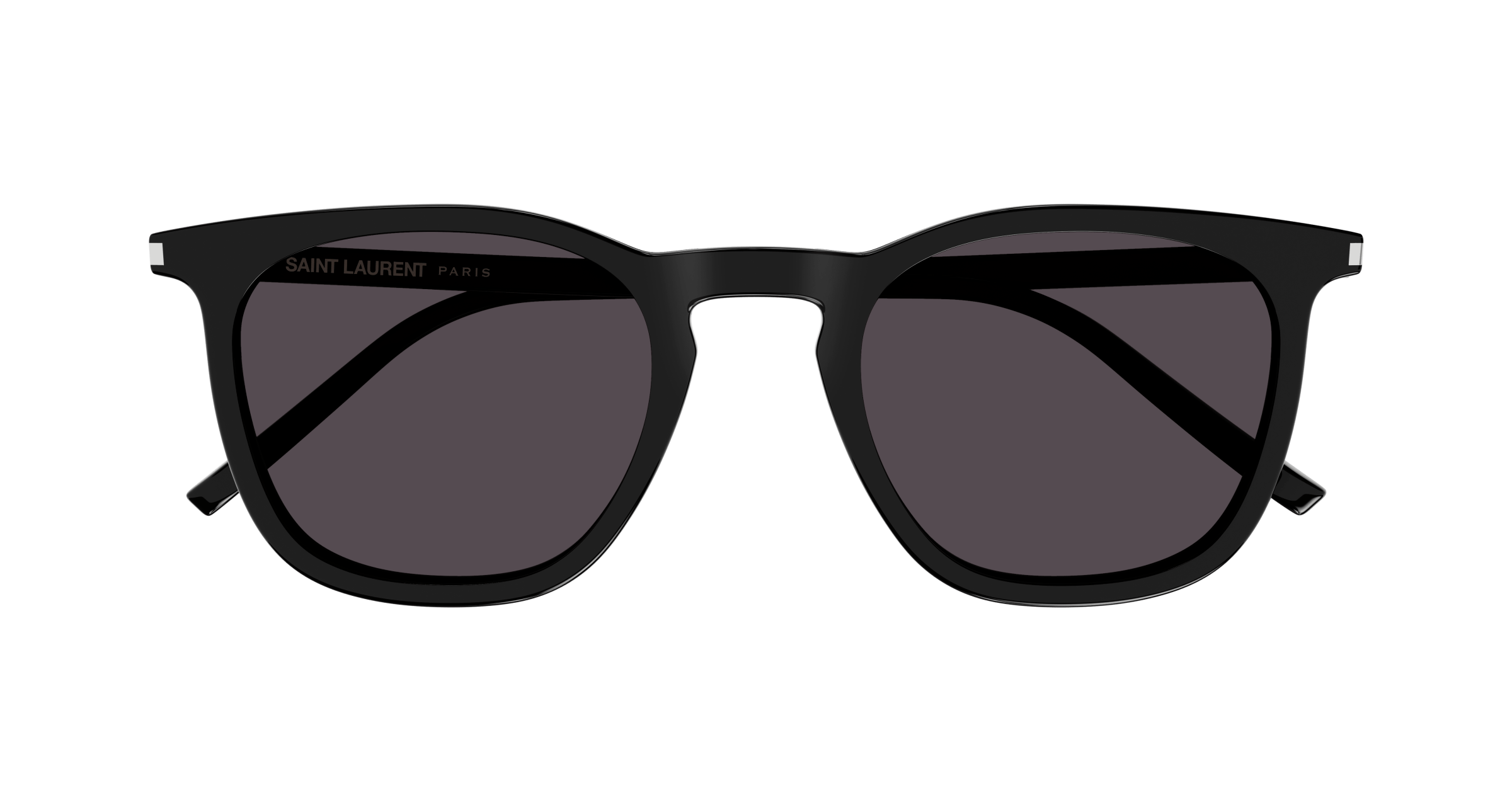 SAINT LAURENT SL 623 001 49