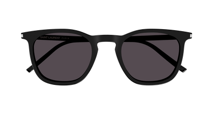 SAINT LAURENT SL 623 001 49