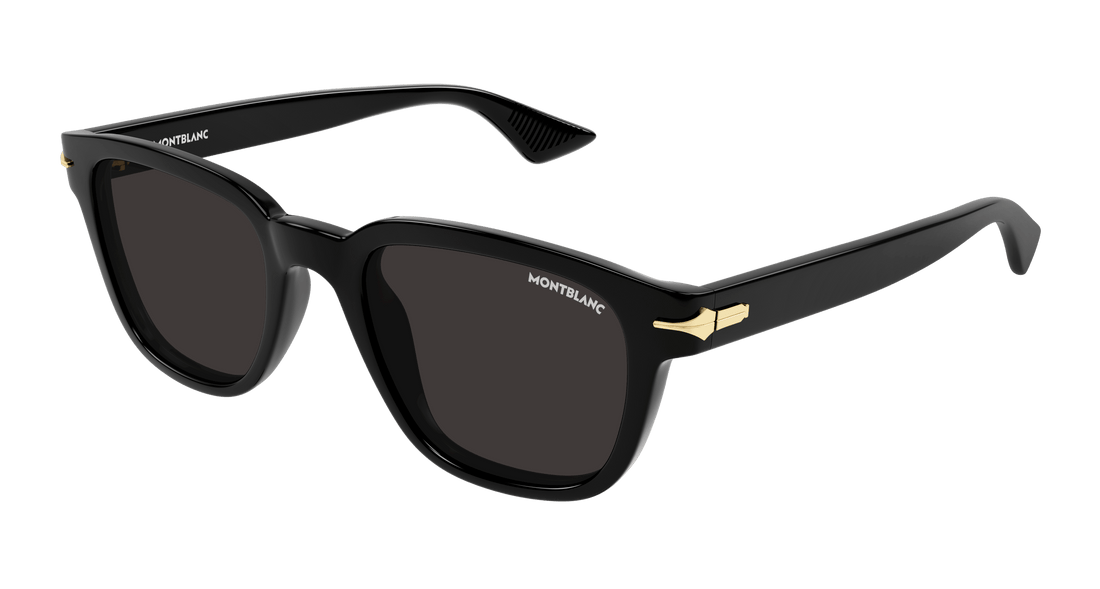 Translation missing: es.seo.product.type.gafas-de-sol montblanc mb0302s 006 masculino talla 53mm - Translation missing: es.seo.product.alt.imagen-principal