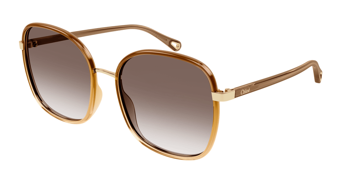 Translation missing: es.seo.product.type.gafas-de-sol chloé ch0031s 012 femenino talla 59mm - Translation missing: es.seo.product.alt.imagen-principal