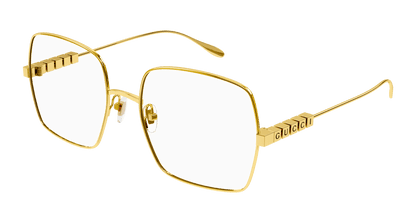 GUCCI GG1434O 001 55