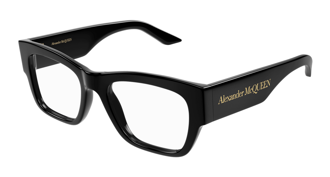 ALEXANDER MCQUEEN AM0436O 001 52