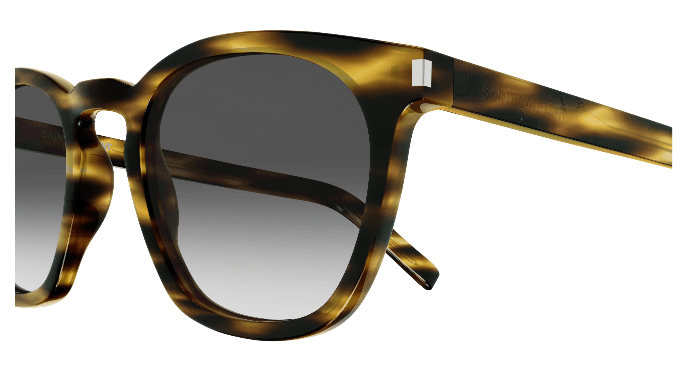 SAINT LAURENT SL 28 045 49