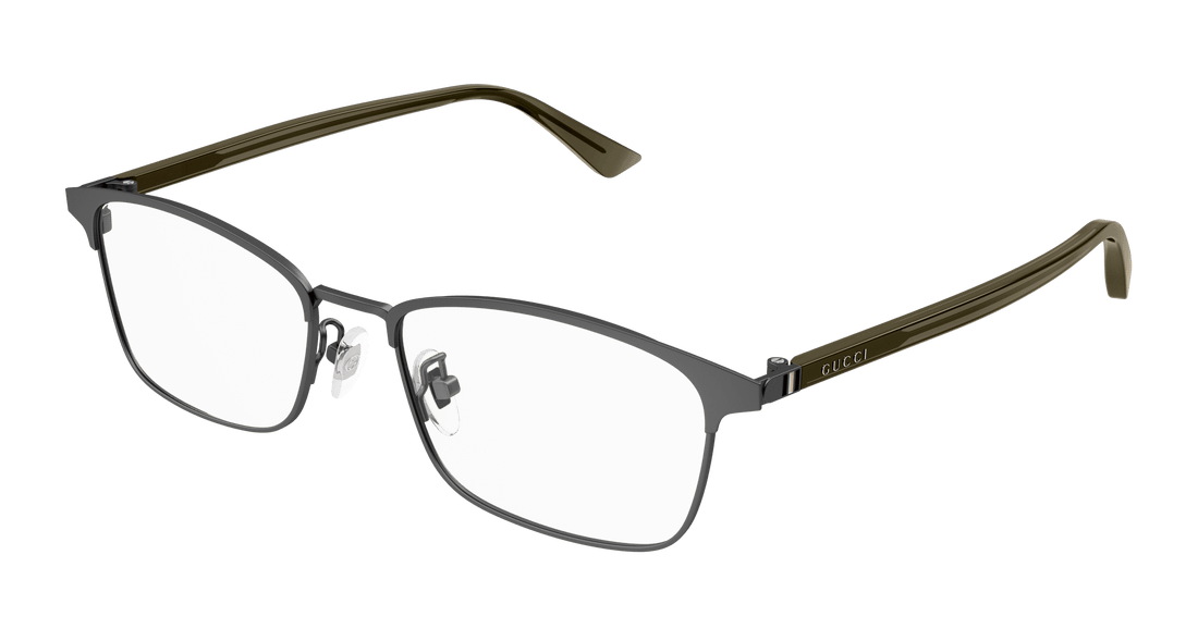 Translation missing: es.seo.product.type.gafas-graduadas gucci gg1475oj 003 masculino talla 55mm - Translation missing: es.seo.product.alt.imagen-principal