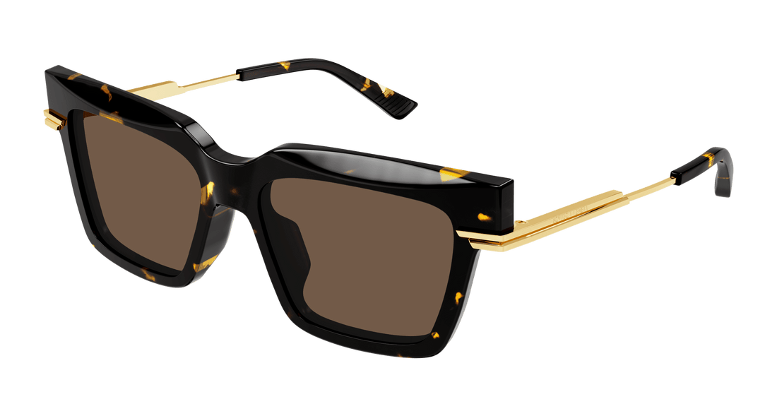 Bottega Veneta BV1242S 002 53