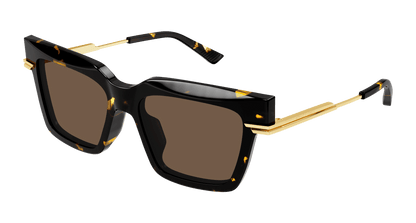 Bottega Veneta BV1242S 002 53