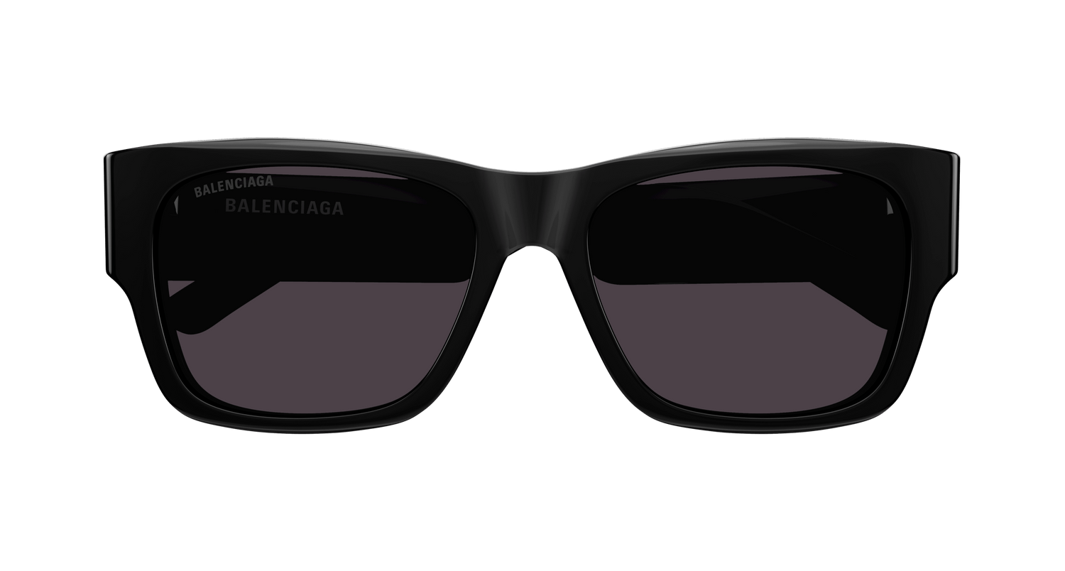 BALENCIAGA BB0262SA 001 56