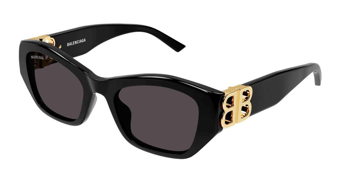 BALENCIAGA BB0311SK 001 53