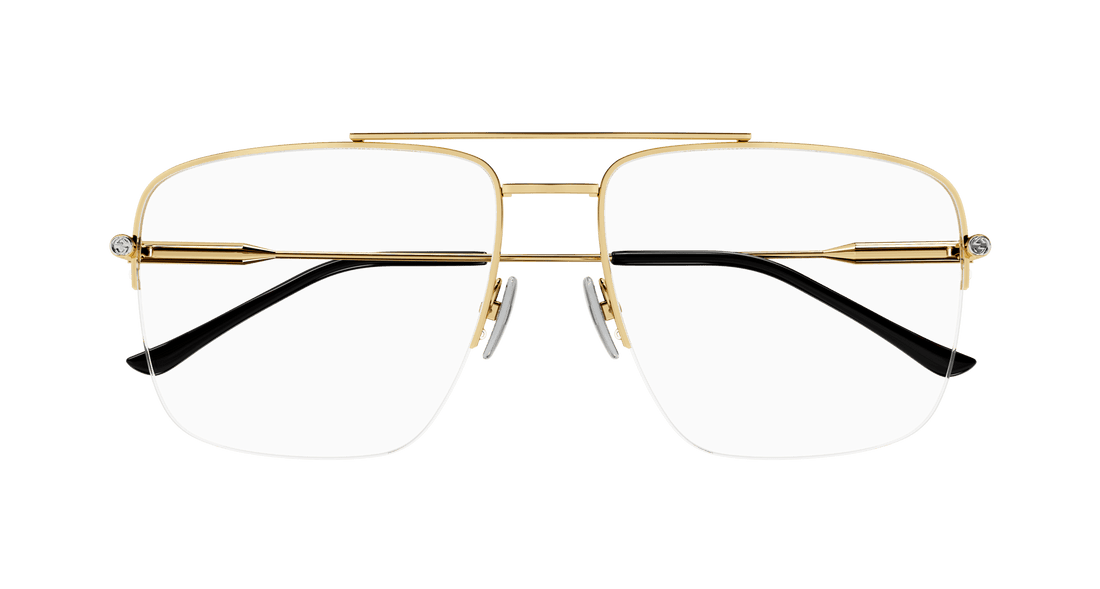 GUCCI GG1415O 001 58