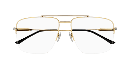 GUCCI GG1415O 001 58