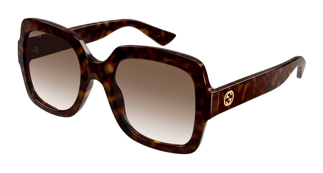 Translation missing: es.seo.product.type.gafas-de-sol gucci gg1337s 003 femenino talla 54mm - Translation missing: es.seo.product.alt.imagen-principal