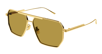 Bottega Veneta BV1012S 008 60