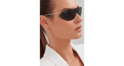 Bottega Veneta BV1272S 002 99