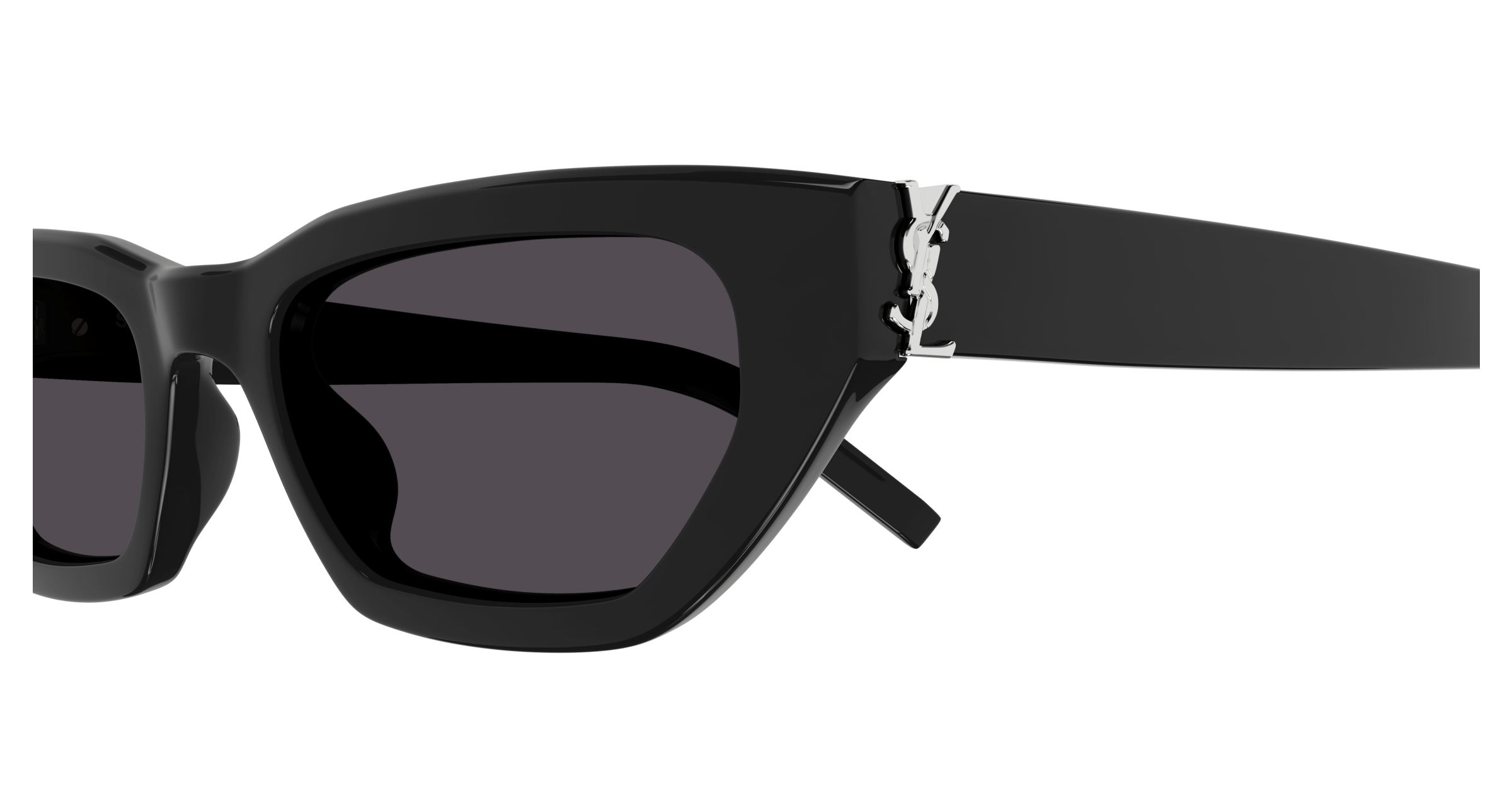 SAINT LAURENT SL M126 001 54