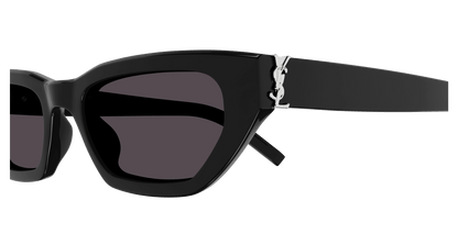 SAINT LAURENT SL M126 001 54