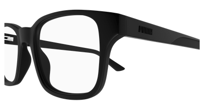 PUMA PU0434O 001 53