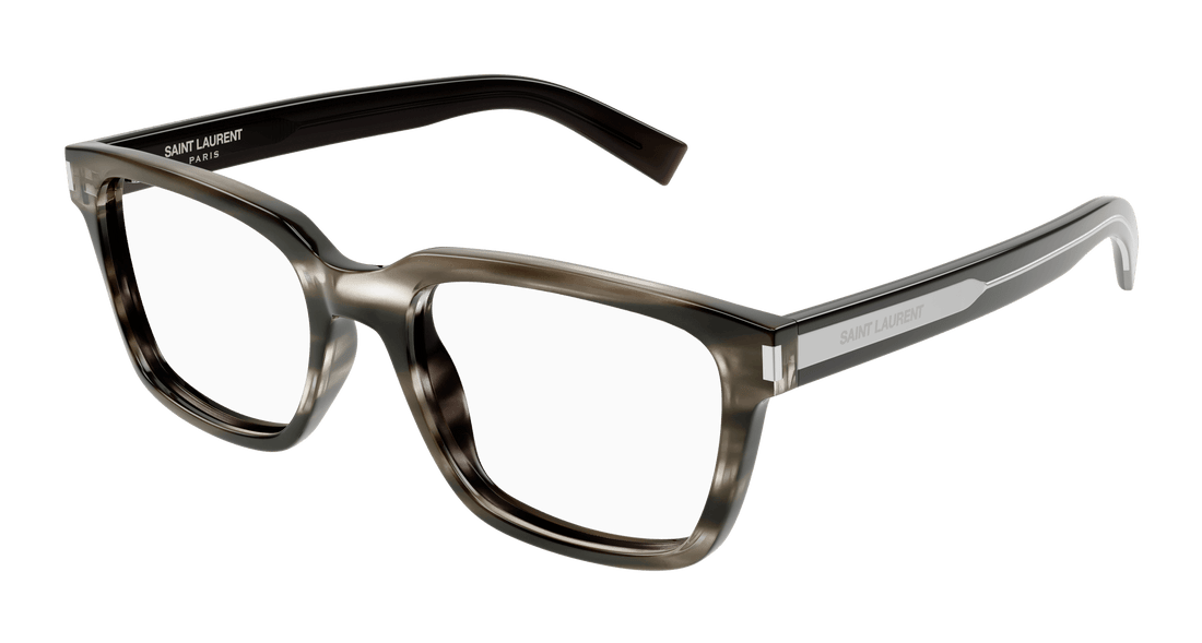Translation missing: es.seo.product.type.gafas-graduadas saint laurent sl 621 005 unisex talla 54mm - Translation missing: es.seo.product.alt.imagen-principal