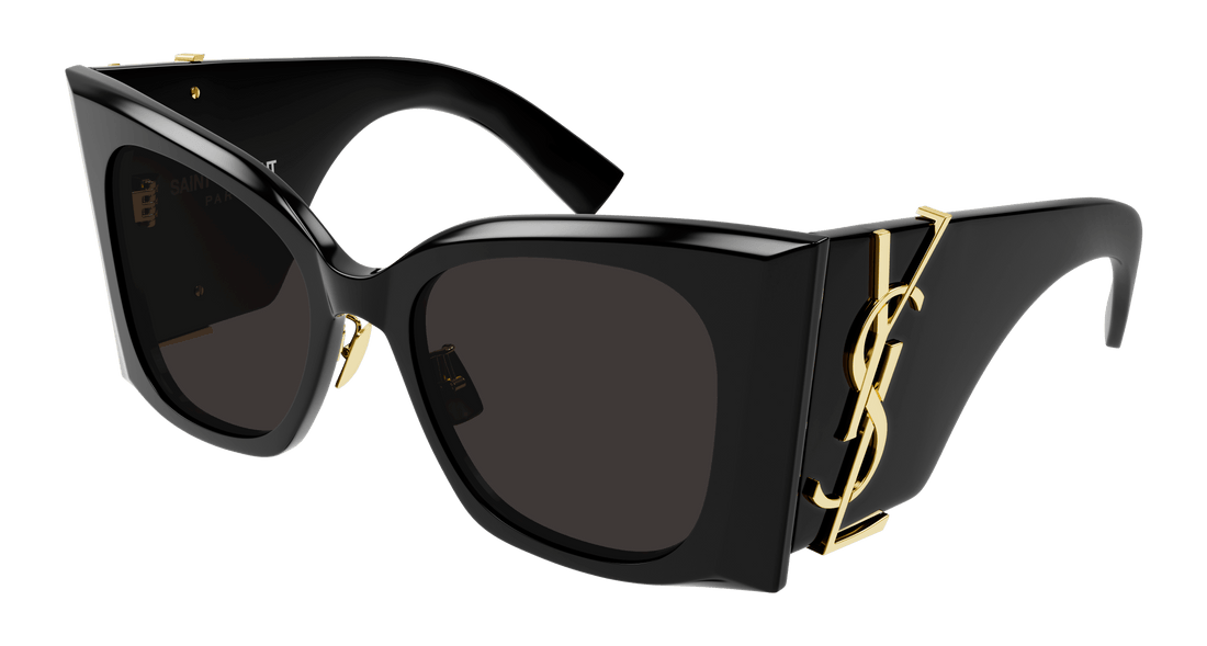 SAINT LAURENT SL M119/F BLAZE 001 53