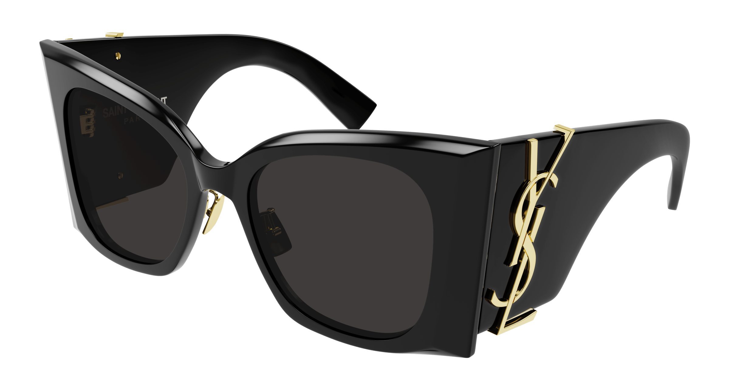 SAINT LAURENT SL M119/F BLAZE 001 53