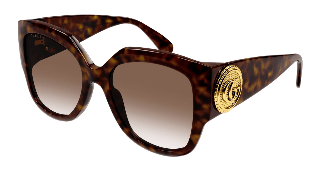 Translation missing: es.seo.product.type.gafas-de-sol gucci gg1407s 003 femenino talla 54mm - Translation missing: es.seo.product.alt.imagen-principal