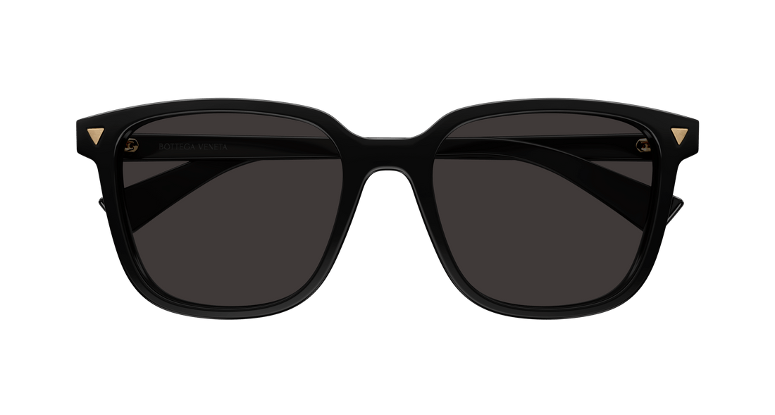 Bottega Veneta BV1255SA 001 55