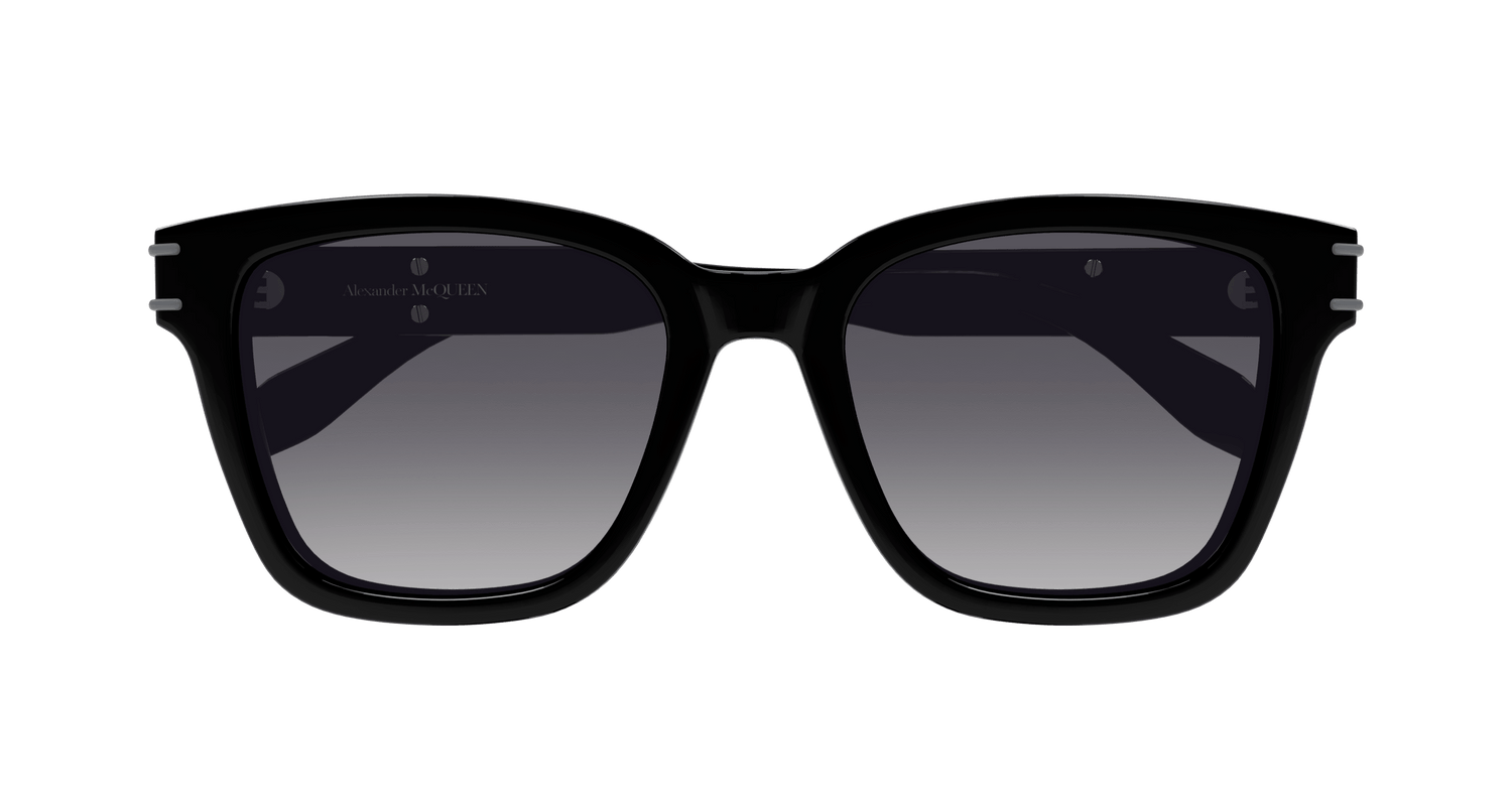 ALEXANDER MCQUEEN AM0399SA 001 55