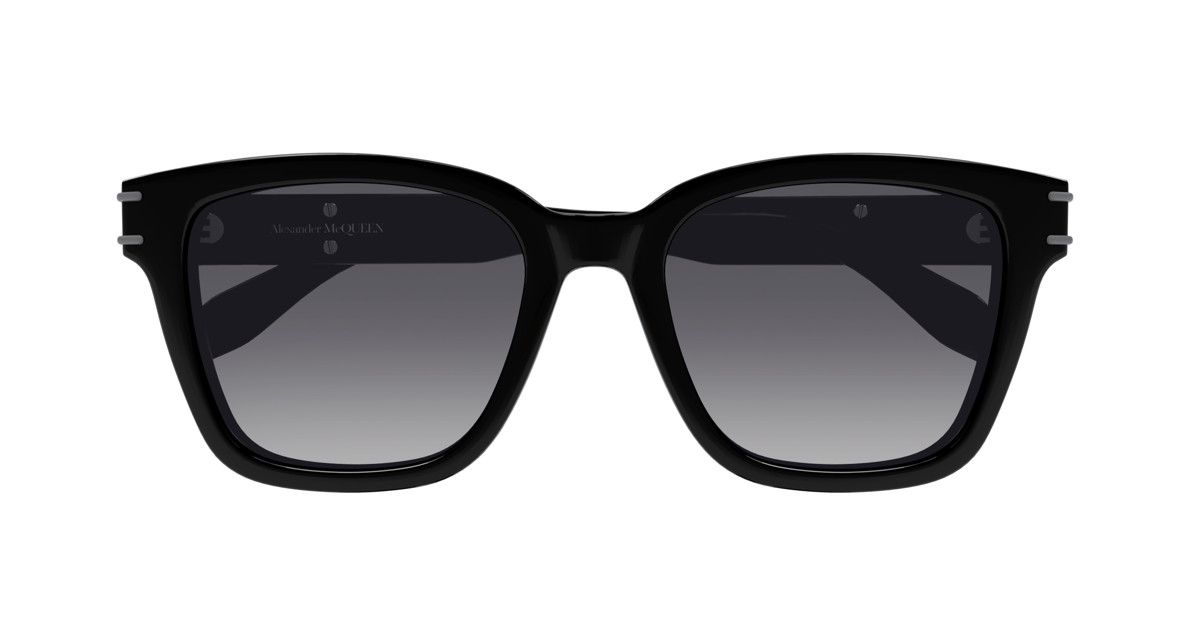 ALEXANDER MCQUEEN AM0399SA 001 55
