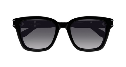 ALEXANDER MCQUEEN AM0399SA 001 55