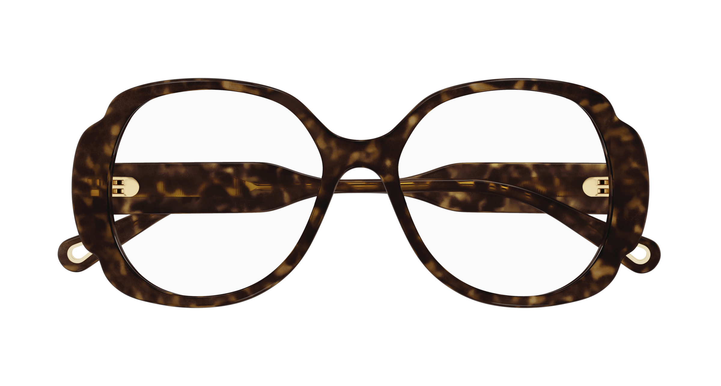 CHLOÉ CH0196O 002 53
