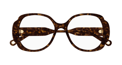 CHLOÉ CH0196O 002 53