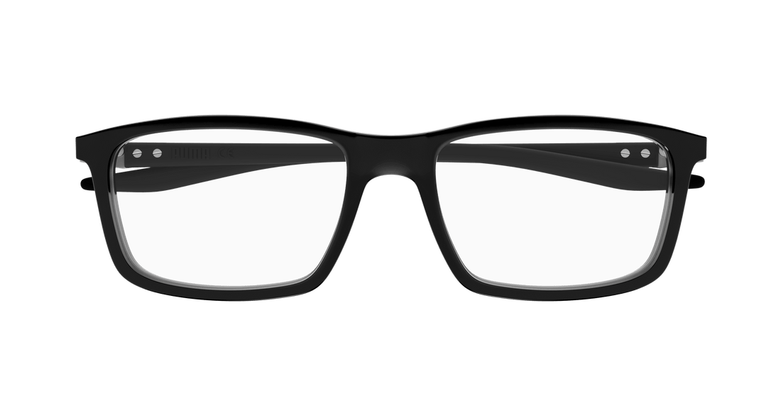 Translation missing: es.seo.product.type.gafas-graduadas puma pu0418o 001 masculino talla 55mm - Translation missing: es.seo.product.alt.imagen-secundaria