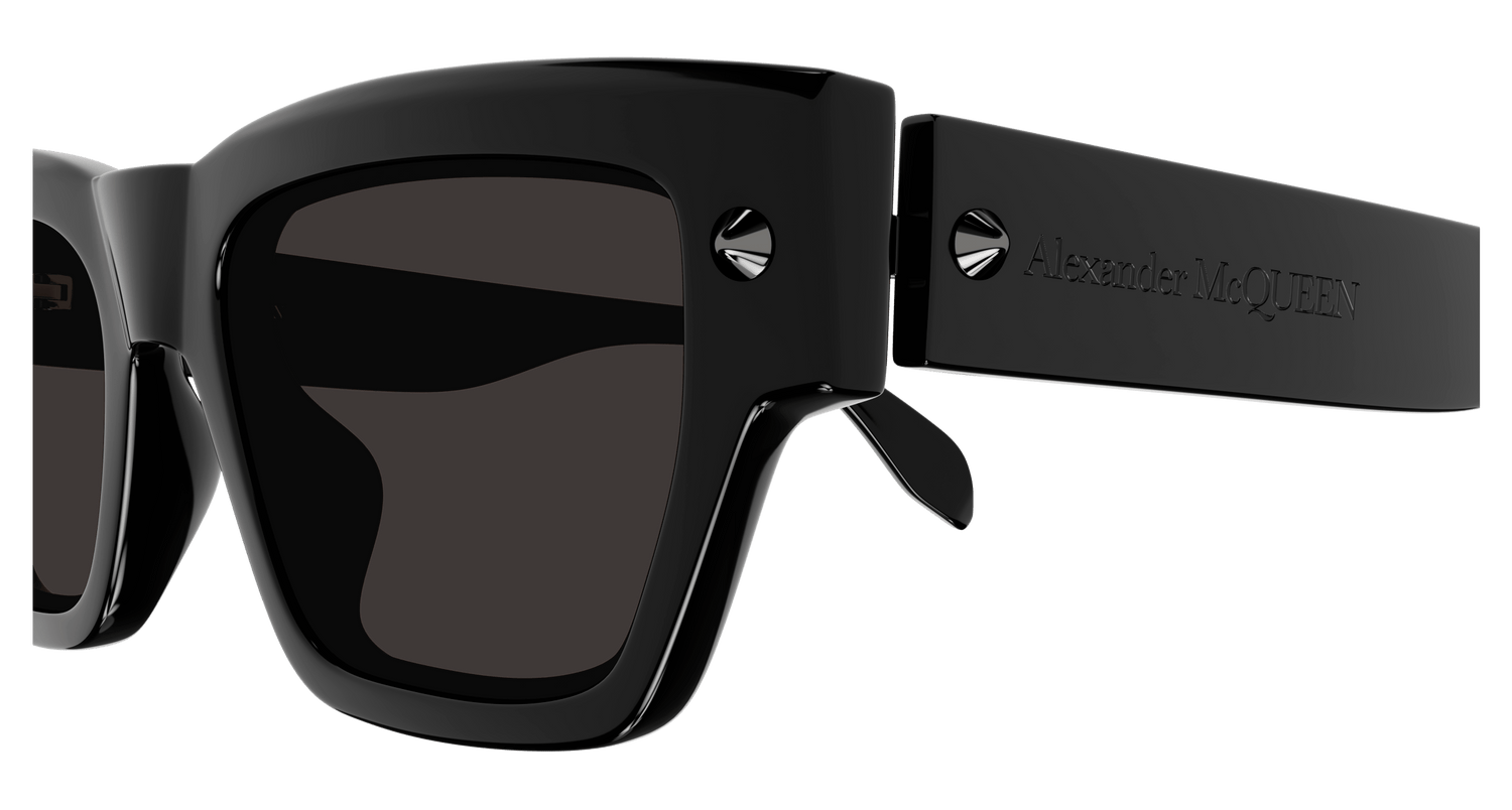 ALEXANDER MCQUEEN AM0409S 001 53