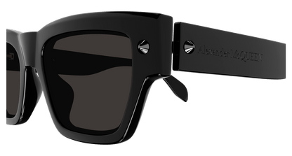 ALEXANDER MCQUEEN AM0409S 001 53