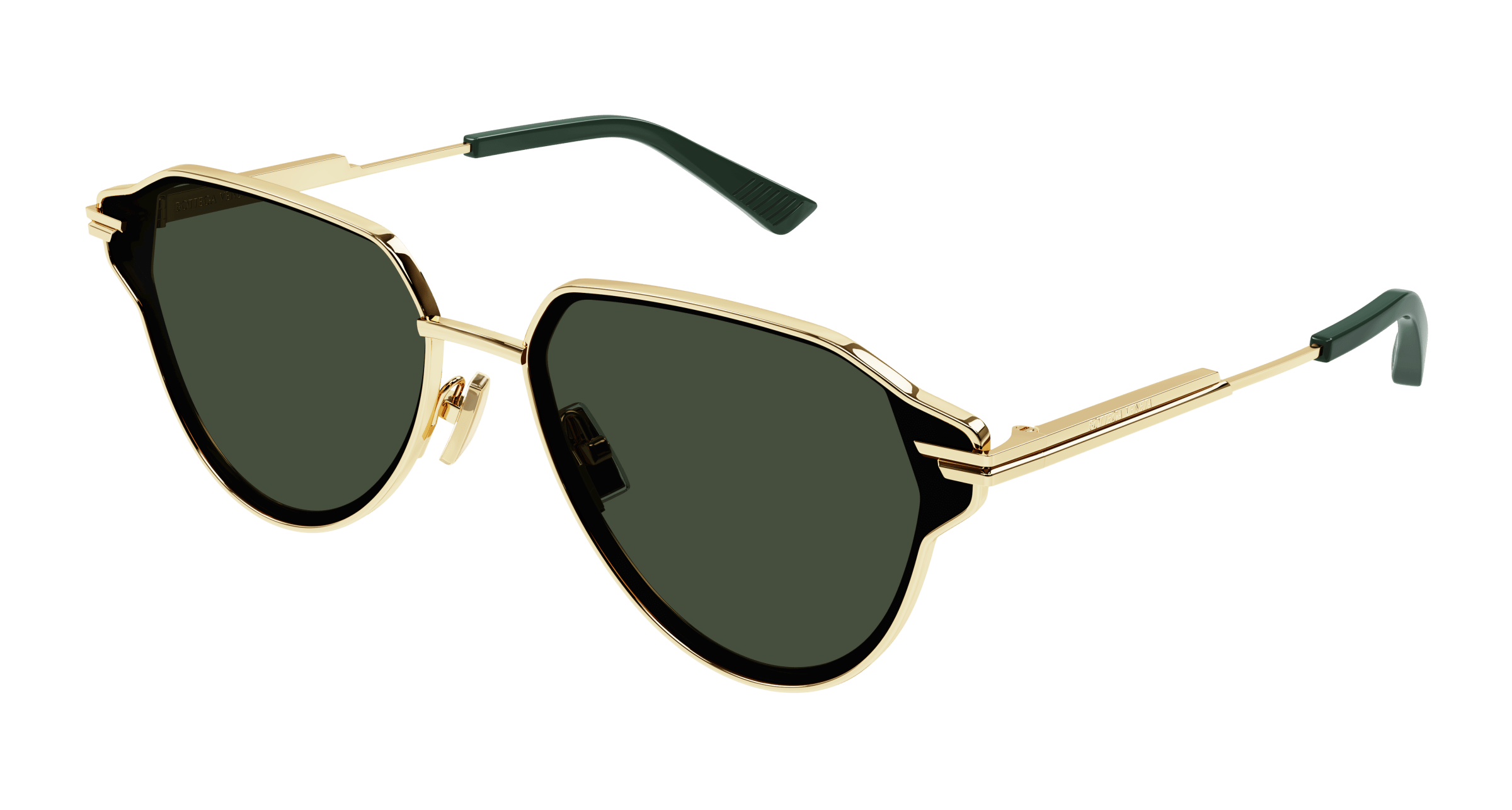 Bottega Veneta BV1271S 003 63