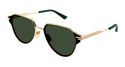 Bottega Veneta BV1271S 003 63