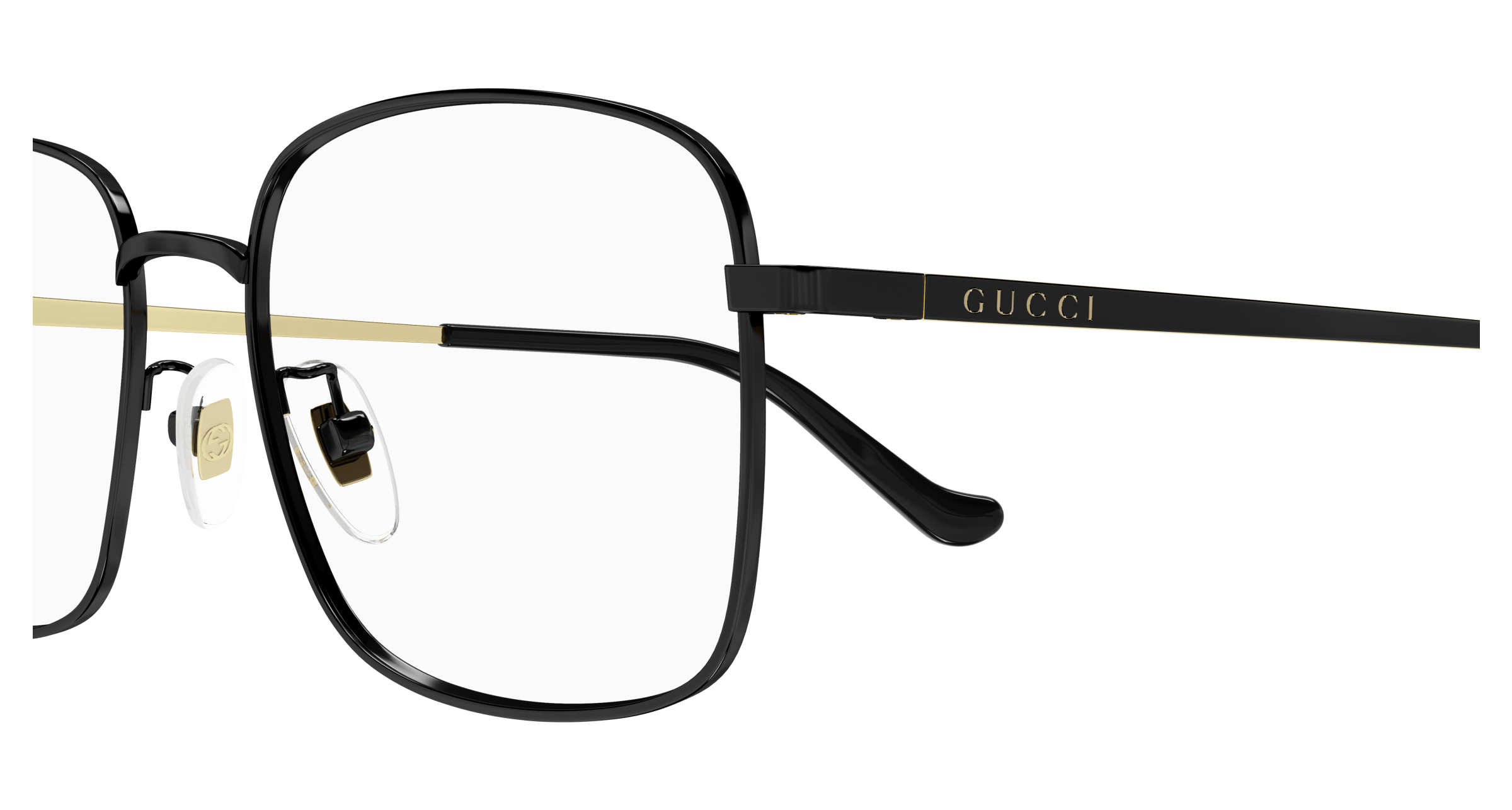 GUCCI GG1355OA 001 54