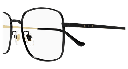 GUCCI GG1355OA 001 54