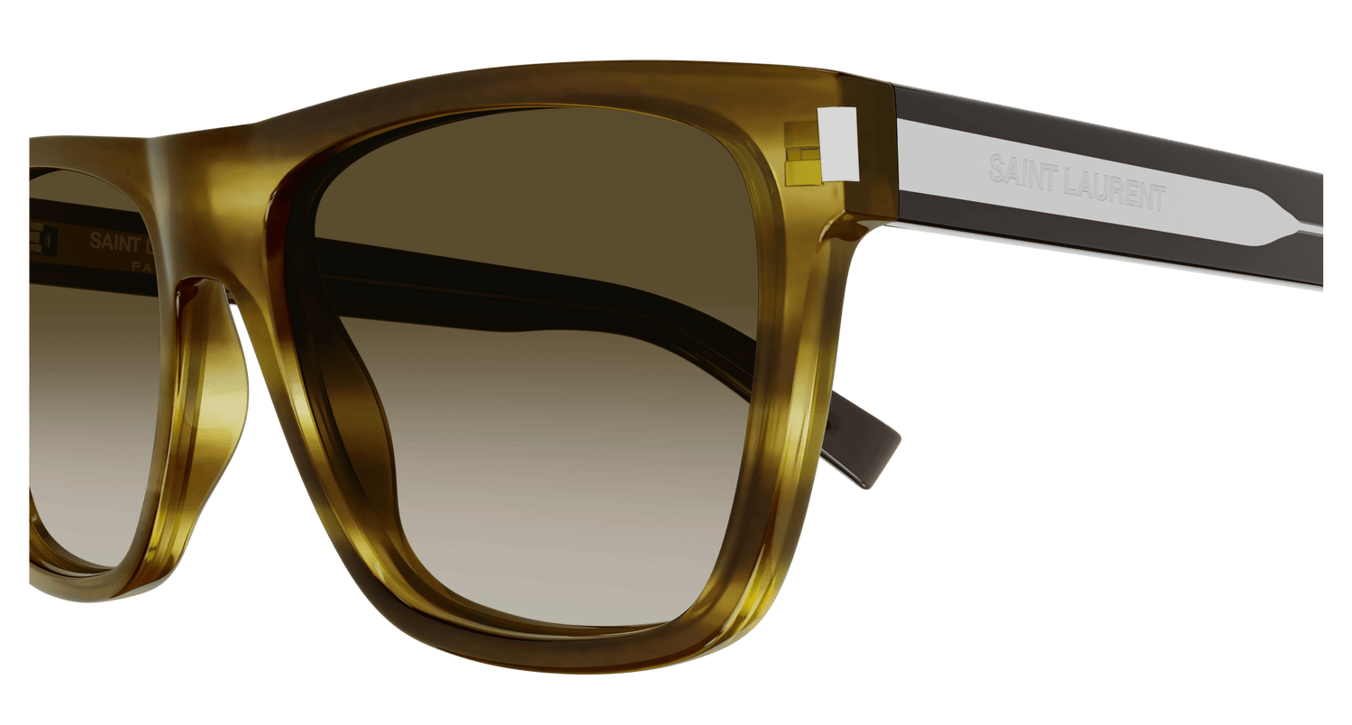 SAINT LAURENT SL 619 005 56